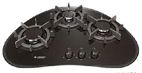 GEFEST СГ СН 2120