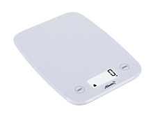 ATLANTA ATH-6198 Весы