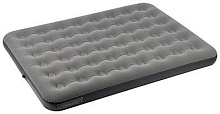 ECOS 993170 (993170) Матрас надувной двухместный Queen-size 203*152*22 см Ecos