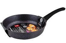 ТРАДИЦИЯ ТС2261 а/пр литая 26см Сапфир Сковорода ТРАДИЦИЯ ТС2261 а/пр литая 26см Сапфир