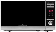 GENERAL ELECTRONICS GE-DG420S Микроволновая печь GENERAL ELECTRONICS GE-DG420S