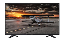 LEFF 32H250T HD Телевизор 32" DLED HD 32H250T LEFF