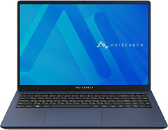 MAIBENBEN 16 Medio M645 Blue (M6451SP0LURE0) Ноутбук
