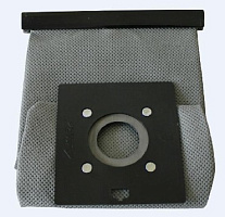 OZONE microne multiplex MX-03 Пылесборники