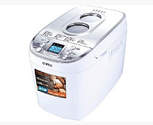 CENTEK CT-1415 white Хлебопечка