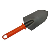 PARK HG0388A совок посадочный (270206)(6) Садовый инструмент