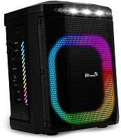 ELTRONIC (30-81) DANCE BOX 550 - колонка 08" Мидисистема