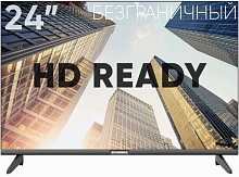 SOUNDMAX SM-LED24M05 Телевизор