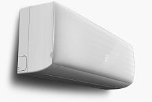 RENOVA CHW-07A AIR Сплит-система