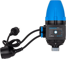 AQUARIO прессконтроль тип III 6313 Прессконтроль