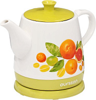 OURSSON KE1742G/GA Чайник электрический