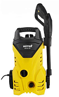 HUTER М135-НР Мойка высокого давления
