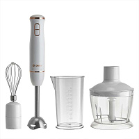 DELTA DL-7062B Блендер