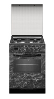 GEFEST ПГ 6300-03 0053 Плита газовая