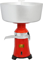 СОКОЛ MS-110 (металлический) Сепаратор