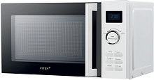 VITEK VT-MW1525 25л Микроволновая печь VITEK VT-MW1525 25л