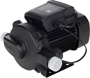 AQUARIO TEMA-400EA 2400 Насос повысительный автоматический