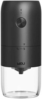 MIRU KACG02
