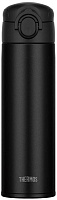 THERMOS JOK-500 BK ТЕРМОКРУЖКИ