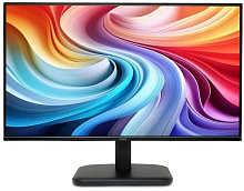 ACER 27" EK271P6bi Black (UM.HE1CD.601)