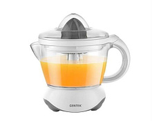 CENTEK CT-1232 Соковыжималка цитрус CENTEK CT-1232