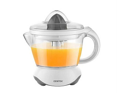 CENTEK CT-1232 Соковыжималка цитрус CENTEK CT-1232