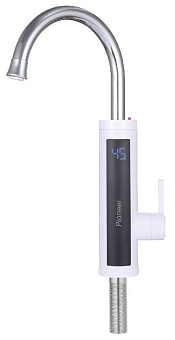 PIONEER WH660 Проточные водонагреватели