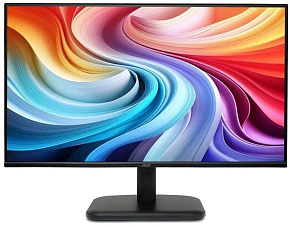 ACER 27" EK271P6bi Black (UM.HE1CD.601)