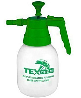 ТЕХПРОМ ОПР 2 Опрыскиватель ручной 2л 00-00009924 Опрыскиватель