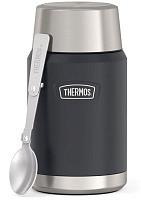 THERMOS IS-301 GT ТЕРМОСЫ
