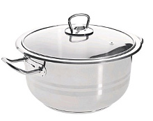 HOME PERFEC 80415 6л Home Perfec Турция (х4)