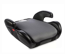 ZLATEK KRES0498 Галс гр.III, серый Детское автомобильное кресло