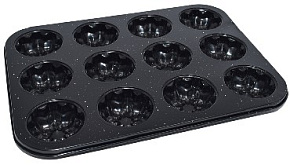 ZEIDAN Z-1283 Форма для выпечки ZEIDAN Z-1283