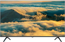 BQ 40F32B FHD Безрамочный Телевизор BQ 40F32B FHD Безрамочный