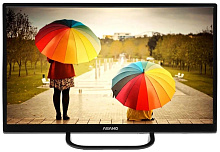 ASANO 24LF1210T FHD Телевизор 24" DLED FHD 24LF1210T ASANO