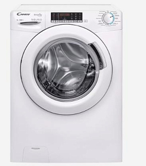 CANDY CSO44 286TWM-07 Стиральная машина