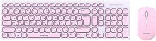 SMARTBUY SBC-250288AG-WP бело-розовый