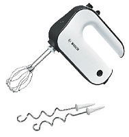BOSCH MFQ4020 Миксер