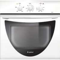 GEFEST ЭДВ ДА 602-01 Духовой шкаф электрический