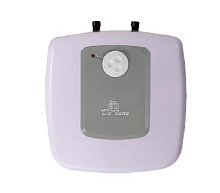 DE LUXE DSZF15-LJ/15CE (под мойкой) 709072 Водонагреватель накопительный электрический