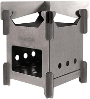 MULTIDOM ПМ-03 МТ84-188