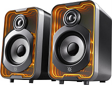 DEFENDER (65811) Solar 11 , черный Акустика DEFENDER (65811) Solar 11 , черный