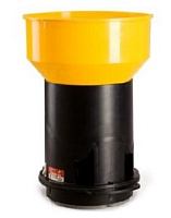 РОТОР зернодробилка Колос 2М Зернодробилка