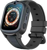 AIMOTO Star 4G черный 8390303 Смарт-часы