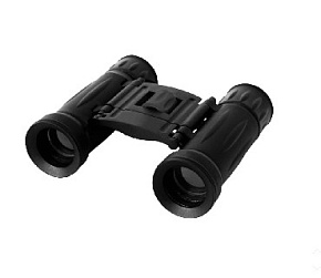 LEVENHUK ATOM 8X21 Бинокль