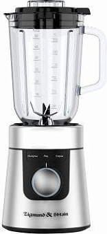 ZIGMUND & SHTAIN BS-447 D (настольный) БЛЕНДЕРЫ