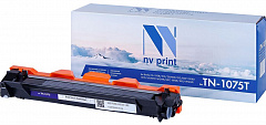NV PRINT NV-TN1075T Картридж совместимый