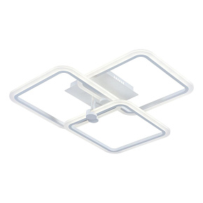 ESCADA 10220/3 LED*108W White Светильник