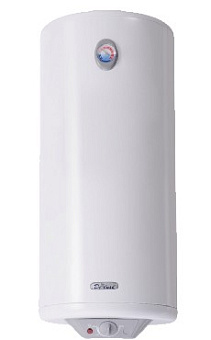 DE LUXE 3W60V1 950500 Водонагреватель накопительный электрический