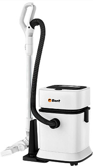 BORT BSS-1125 Пылесос для сухой и влажной уборки